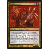 Anathemancer Thumb Nail