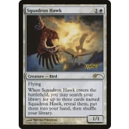 Squadron Hawk Thumb Nail
