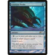 Gitaxian Probe Thumb Nail