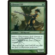 Glistener Elf Thumb Nail