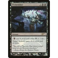 Dismember Thumb Nail