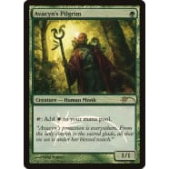 Avacyn's Pilgrim Thumb Nail