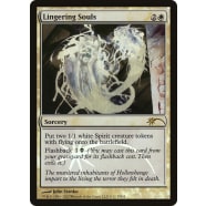 Lingering Souls Thumb Nail