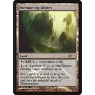 Encroaching Wastes Thumb Nail