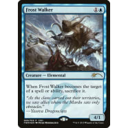 Frost Walker Thumb Nail