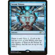 Serum Visions Thumb Nail