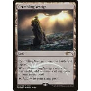 Crumbling Vestige Thumb Nail