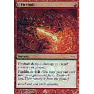 Firebolt Thumb Nail