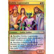 Goblin Legionnaire Thumb Nail