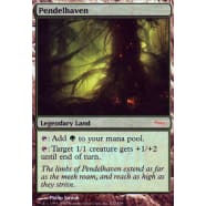 Pendelhaven Thumb Nail