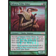 Sakura-Tribe Elder Thumb Nail