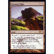 Tectonic Edge Thumb Nail