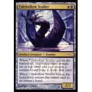 Tidehollow Sculler Thumb Nail