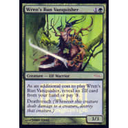 Wren's Run Vanquisher Thumb Nail