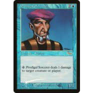 Prodigal Sorcerer Thumb Nail