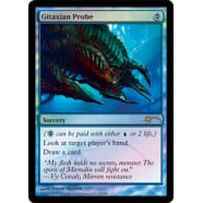 Gitaxian Probe Thumb Nail