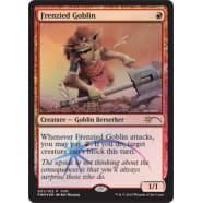 Frenzied Goblin Thumb Nail