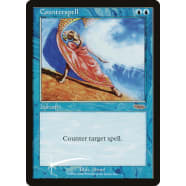 Counterspell Thumb Nail