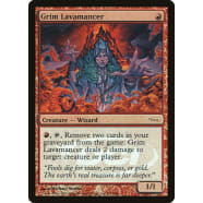 Grim Lavamancer Thumb Nail