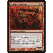 Goblin Piledriver Thumb Nail