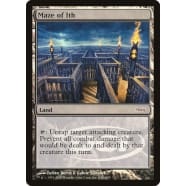 Maze of Ith Thumb Nail