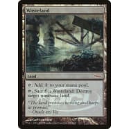 Wasteland Thumb Nail