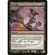Entomb Thumb Nail