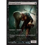 Diregraf Ghoul Thumb Nail