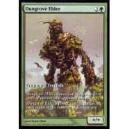 Dungrove Elder Thumb Nail