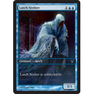 Latch Seeker Thumb Nail