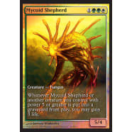 Mycoid Shepherd Thumb Nail