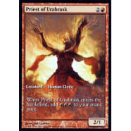 Priest of Urabrask Thumb Nail