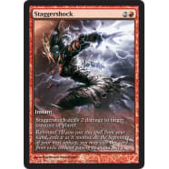 Staggershock Thumb Nail