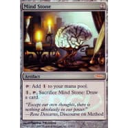 Mind Stone Thumb Nail