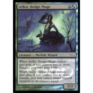 Selkie Hedge-Mage Thumb Nail