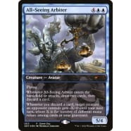 All-Seeing Arbiter Thumb Nail