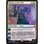 Gideon of the Trials Thumb Nail