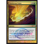 Maelstrom Pulse Thumb Nail