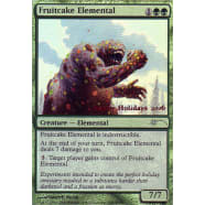 Fruitcake Elemental Thumb Nail