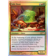 Yule Ooze Thumb Nail