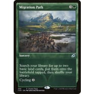 Migration Path Thumb Nail