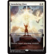 Immolating Glare Thumb Nail