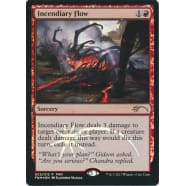 Incendiary Flow Thumb Nail