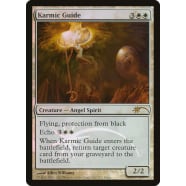 Karmic Guide Thumb Nail
