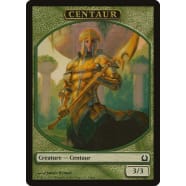 Centaur (Token) Thumb Nail