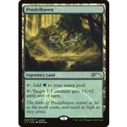 Pendelhaven Thumb Nail