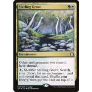 Sterling Grove Thumb Nail