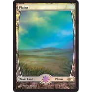Plains Thumb Nail