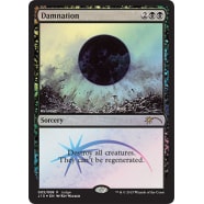 Damnation Thumb Nail