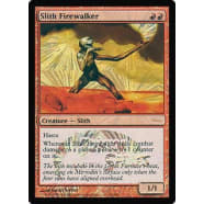 Slith Firewalker Thumb Nail